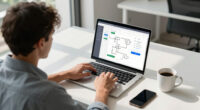 15 AI Solutions Leading Workflow Automation In 2026