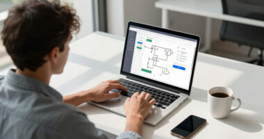 15 AI Solutions Leading Workflow Automation In 2026