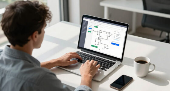 15 AI Solutions Leading Workflow Automation In 2026