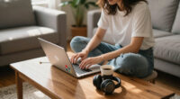 15 Best Laptops for Students in 2026
