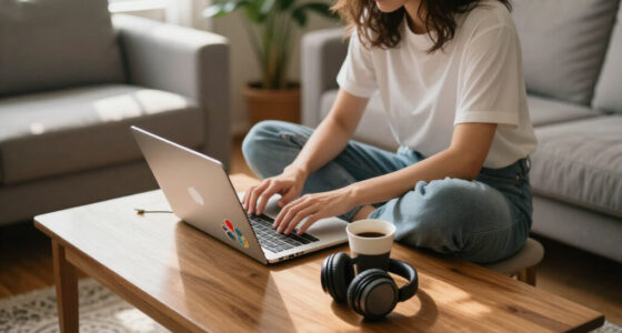 15 Best Laptops for Students in 2026