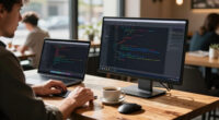 15 Best Portable Monitors for Laptops in 2026
