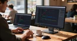 15 Best Portable Monitors for Laptops in 2026