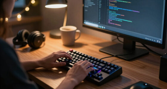 15 Best Programmable Macro Keyboards for 2026