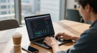 15 Best Software Testing Automation Tools Guides in 2026