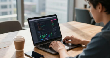 15 Best Software Testing Automation Tools Guides in 2026