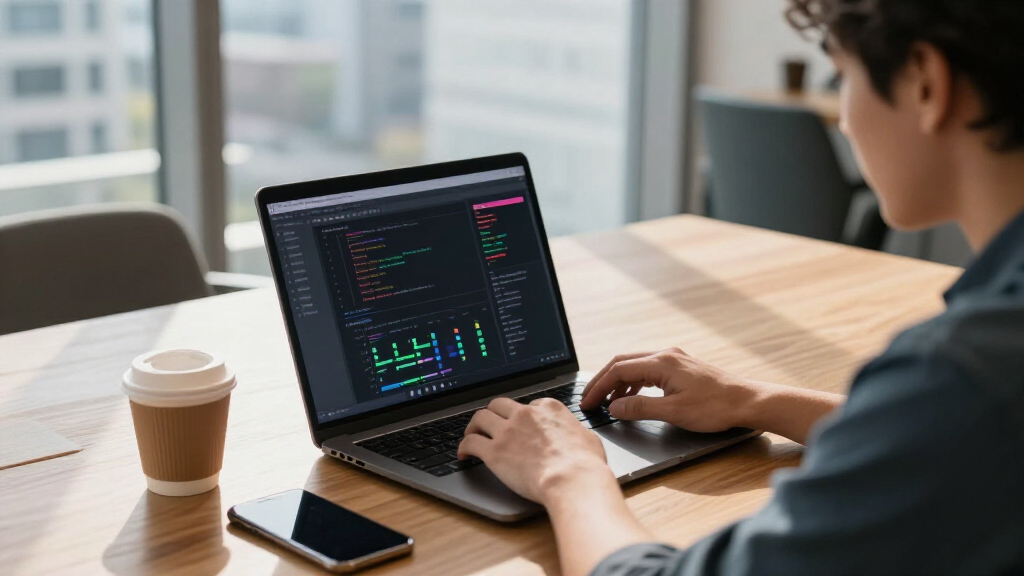 15 Best Software Testing Automation Tools Guides in 2026