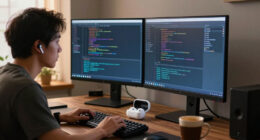 15 Best Wireless Earbuds for Programmers in 2026