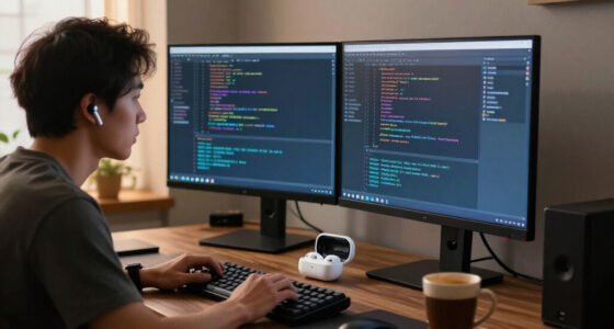15 Best Wireless Earbuds for Programmers in 2026