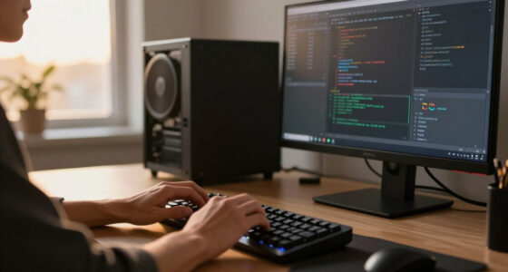 2026 Desktop Processors That Excel In AI Tasks: Top 9