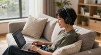 2026 Guide: 10 Best Noise Cancelling Headphones With AI Technology