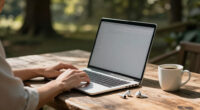2026'S Top AI-Powered Laptops For Content Creation