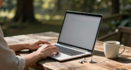 2026'S Top AI-Powered Laptops For Content Creation