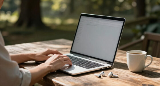 2026'S Top AI-Powered Laptops For Content Creation