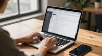 3 Best Code Version Control Tools in 2026