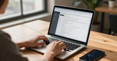 3 Best Code Version Control Tools in 2026