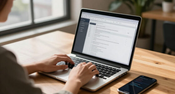 3 Best Code Version Control Tools in 2026