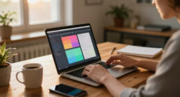 4 Best Interactive Prototyping Tools in 2026