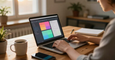 4 Best Interactive Prototyping Tools in 2026