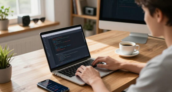 5 Best Programming Code Review Tools in 2026