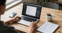 5 Best Wireframing and Prototyping Tools in 2026