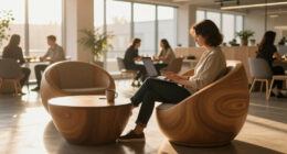 6 Best Sculptural Furniture in 2026