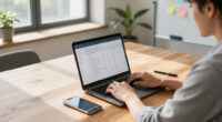 7 Best Bug Tracking Software in 2026