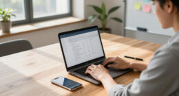 7 Best Bug Tracking Software in 2026