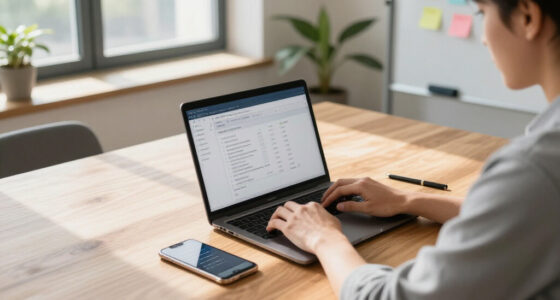 7 Best Bug Tracking Software in 2026