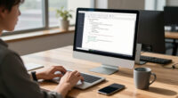 7 Best Code Review Software Tools in 2026
