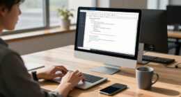 7 Best Code Review Software Tools in 2026