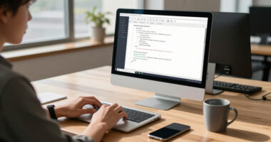 7 Best Code Review Software Tools in 2026