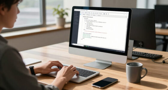 7 Best Code Review Software Tools in 2026