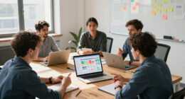 8 Best Agile Project Management Tools in 2026