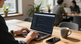 8 Best Code Review Software Tools in 2026