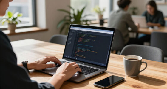 8 Best Code Review Software Tools in 2026