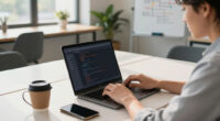8 Best Code Review Tools in 2026