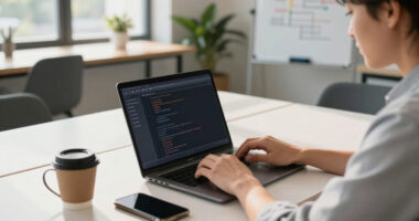 8 Best Code Review Tools in 2026