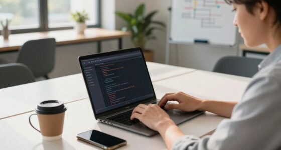 8 Best Code Review Tools in 2026