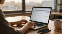 8 Best Programming Project Management Tools in 2026