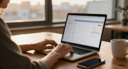 8 Best Programming Project Management Tools in 2026