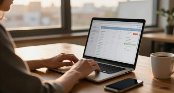8 Best Programming Project Management Tools in 2026