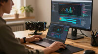 8 Graphics Cards That Dominate AI Processing In 2026