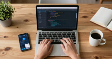 9 AI Advancements That Will Define 2026