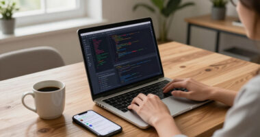 9 AI Breakthroughs You Need To Know About In 2026