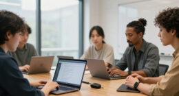 9 Best AI Meeting Transcription Tools For 2026 For Teams And Individuals