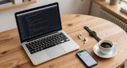9 Best Software Development Collaboration Tools in 2026