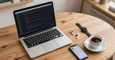 9 Best Software Development Collaboration Tools in 2026