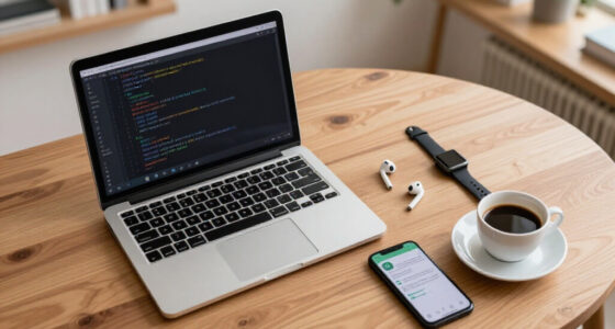 9 Best Software Development Collaboration Tools in 2026