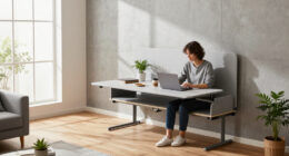 9 Best Space-Saving Furniture in 2026